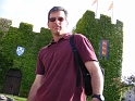 MedievalTimes (1)